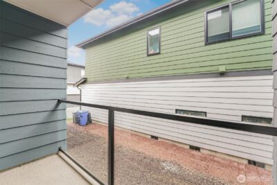 12220 SE 251st Place , Kent, WA 98030 - Photo 25