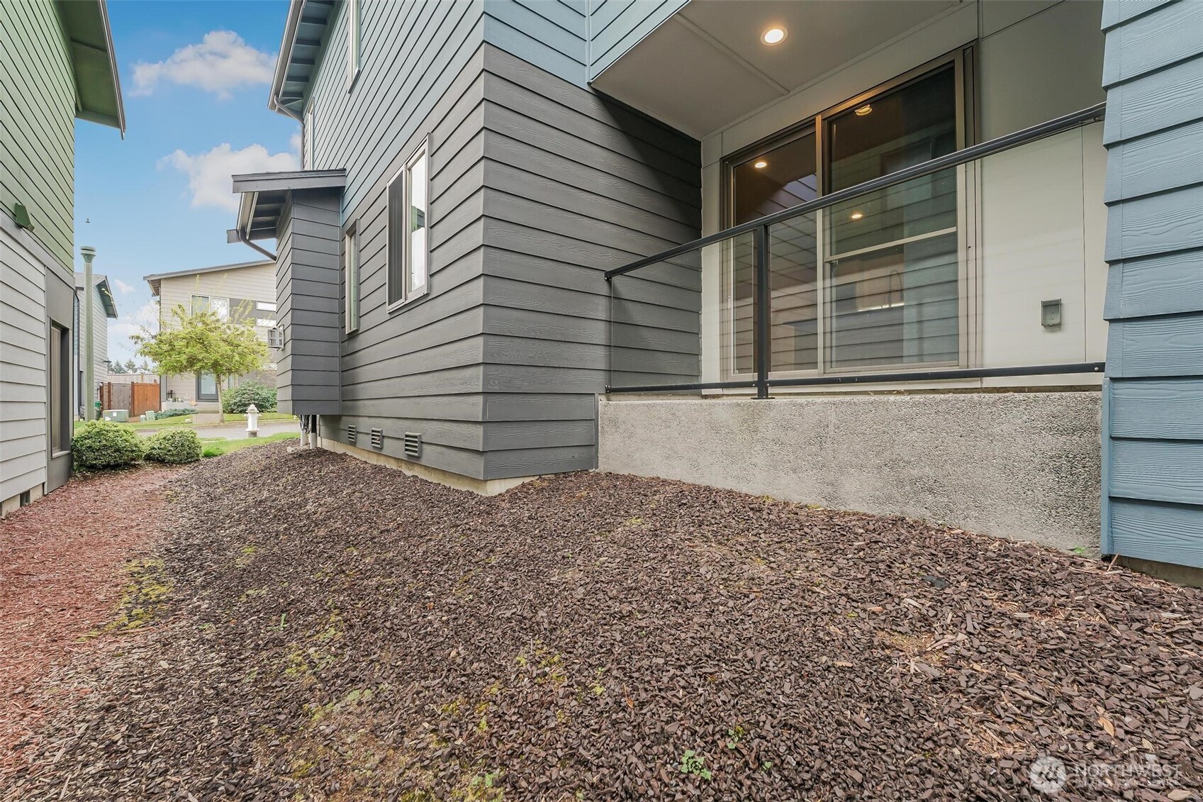 12220 SE 251st Place , Kent, WA 98030