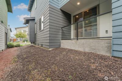12220 SE 251st Place , Kent, WA 98030 - Photo 26