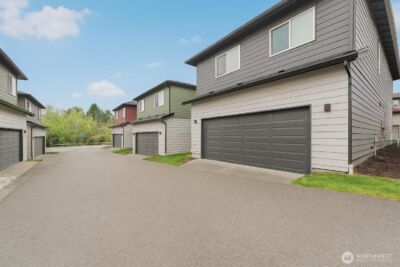 12220 SE 251st Place , Kent, WA 98030 - Photo 27