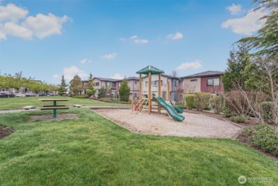 12220 SE 251st Place , Kent, WA 98030 - Photo 29