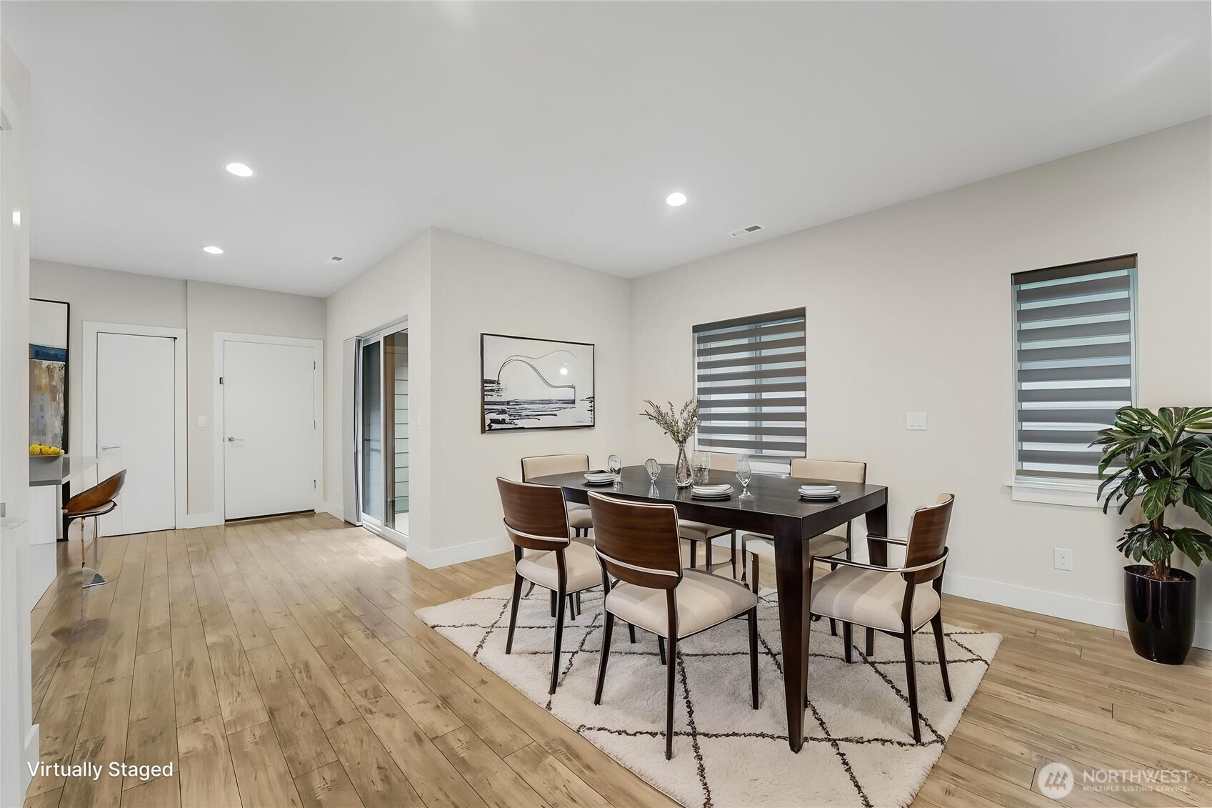12220 SE 251st Place , Kent, WA 98030