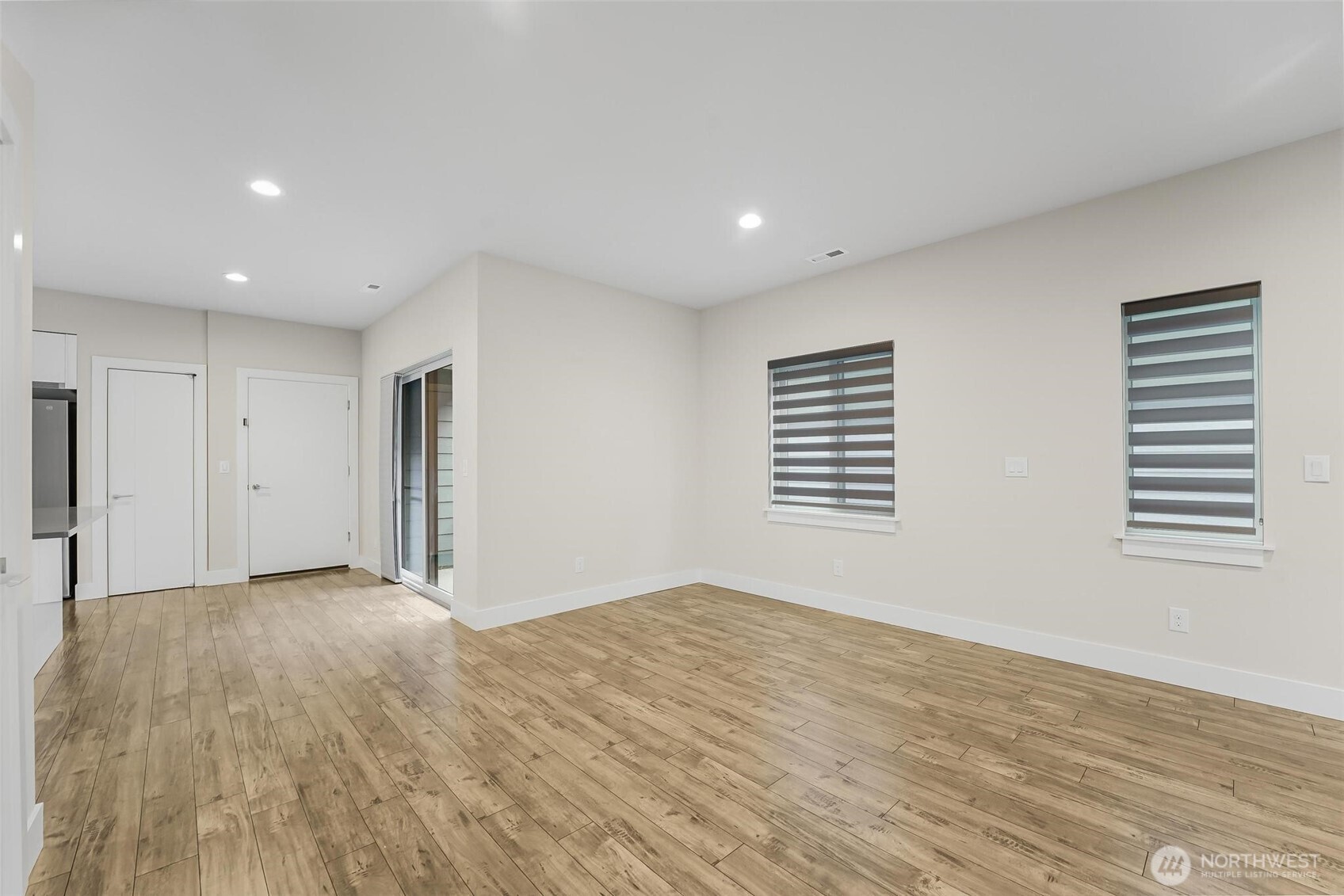 12220 SE 251st Place , Kent, WA 98030