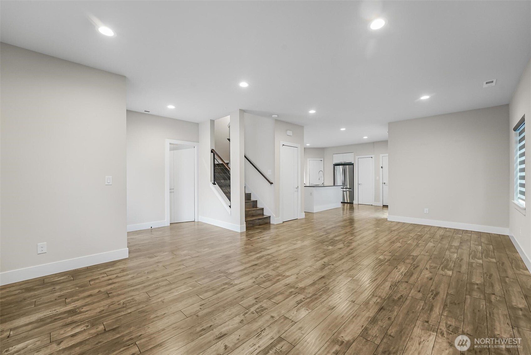 12220 SE 251st Place , Kent, WA 98030