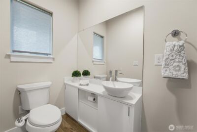 12220 SE 251st Place , Kent, WA 98030 - Photo 9
