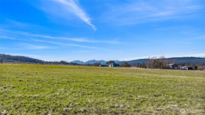 141 Tetons Lane , Cle Elum, WA 98922