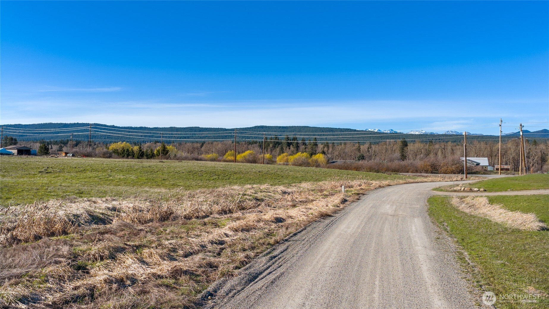 141 Tetons Lane , Cle Elum, WA 98922