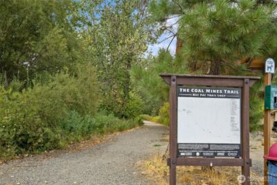 141 Tetons Lane , Cle Elum, WA 98922 - Photo 18