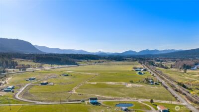 141 Tetons Lane , Cle Elum, WA 98922 - Photo 2