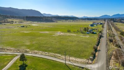 141 Tetons Lane , Cle Elum, WA 98922 - Photo 3
