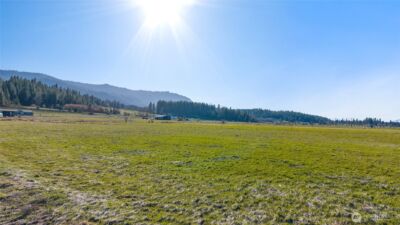 141 Tetons Lane , Cle Elum, WA 98922 - Photo 10