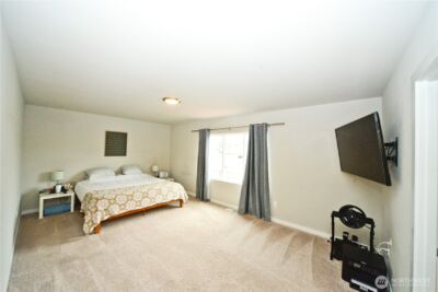 1338 Cascade Street , Sultan, WA 98294 - Photo 11