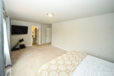 1338 Cascade Street , Sultan, WA 98294 - Photo 12