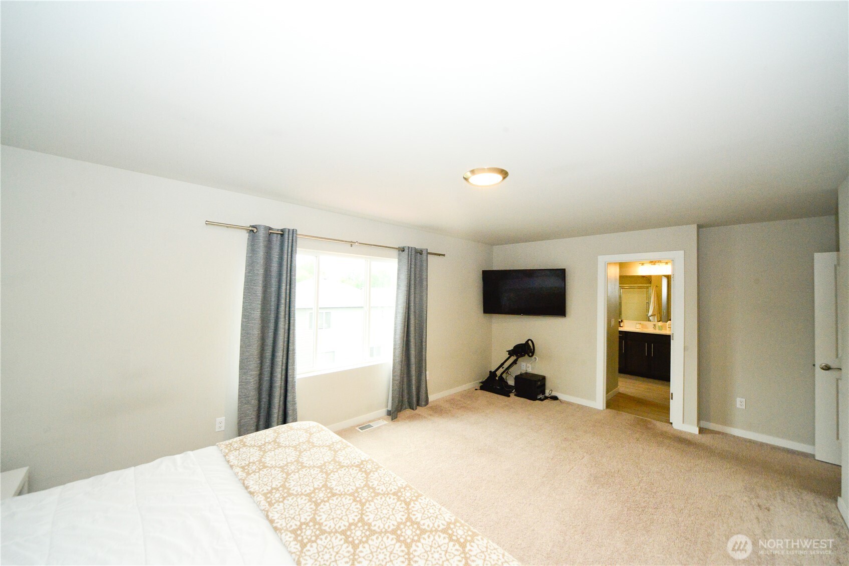 1338 Cascade Street , Sultan, WA 98294