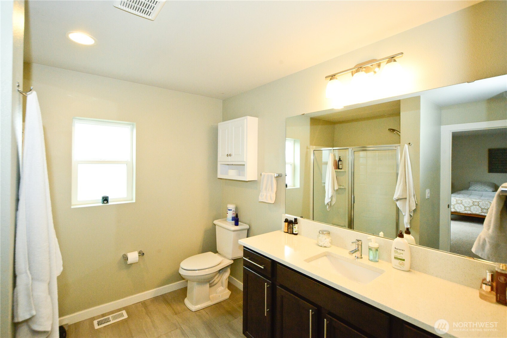 1338 Cascade Street , Sultan, WA 98294