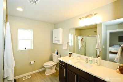 1338 Cascade Street , Sultan, WA 98294 - Photo 14