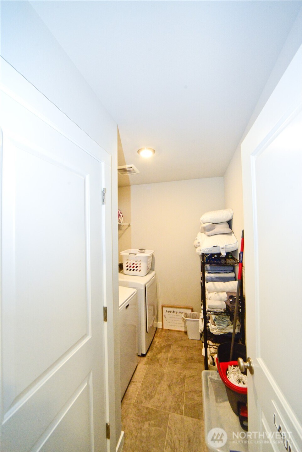 1338 Cascade Street , Sultan, WA 98294