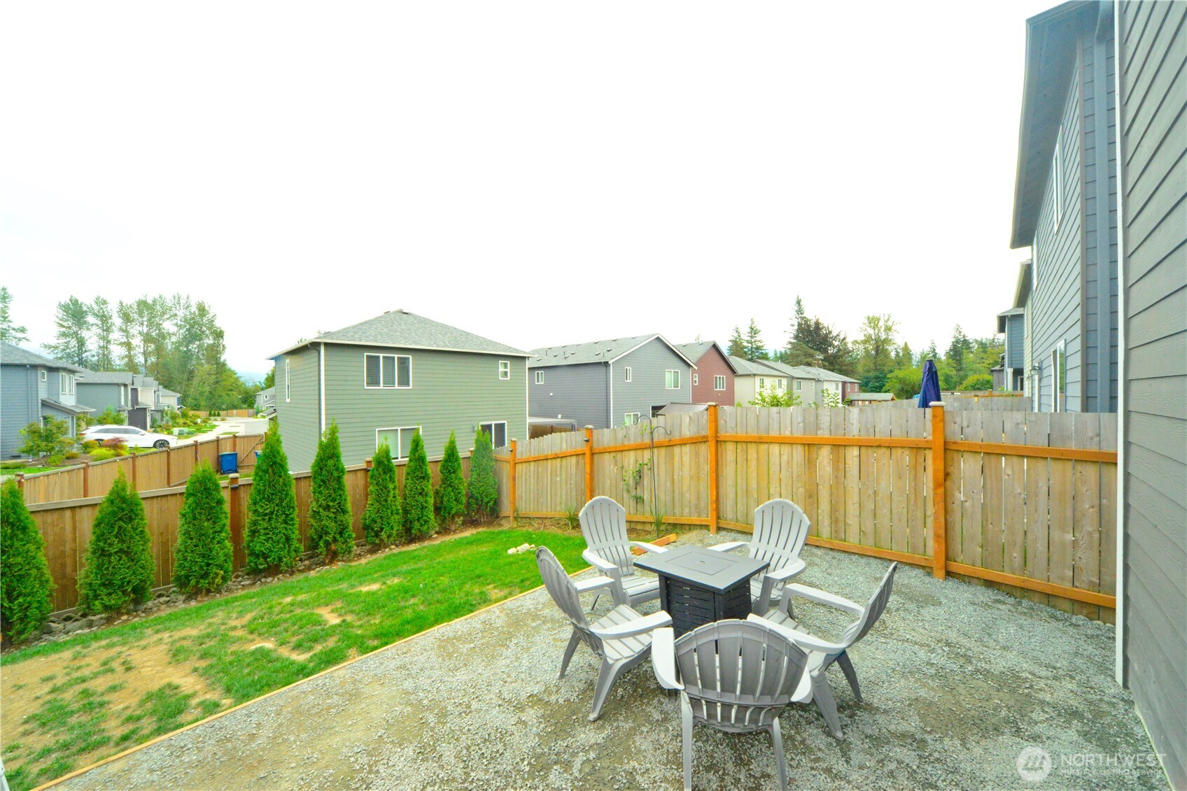 1338 Cascade Street , Sultan, WA 98294