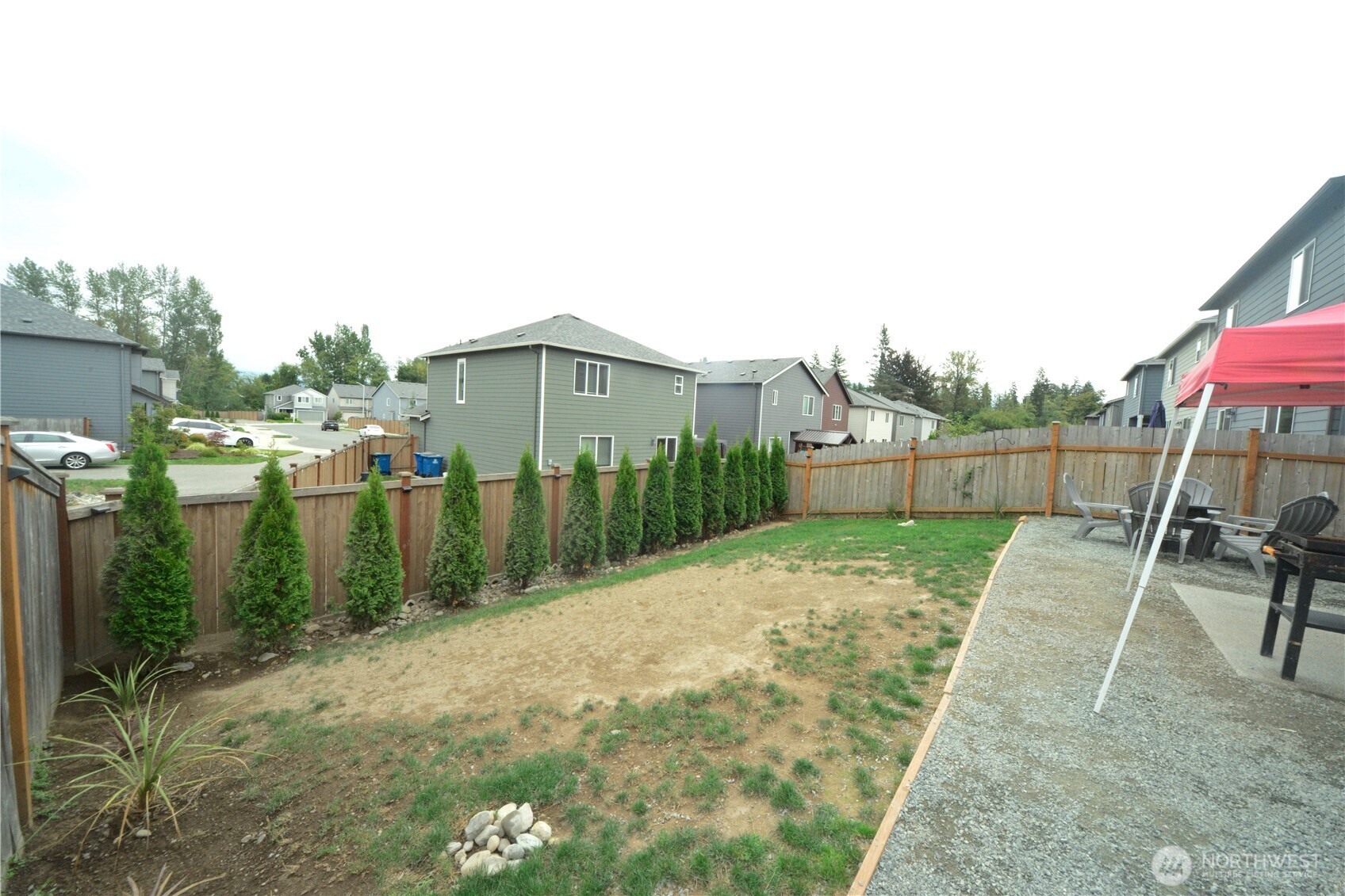 1338 Cascade Street , Sultan, WA 98294
