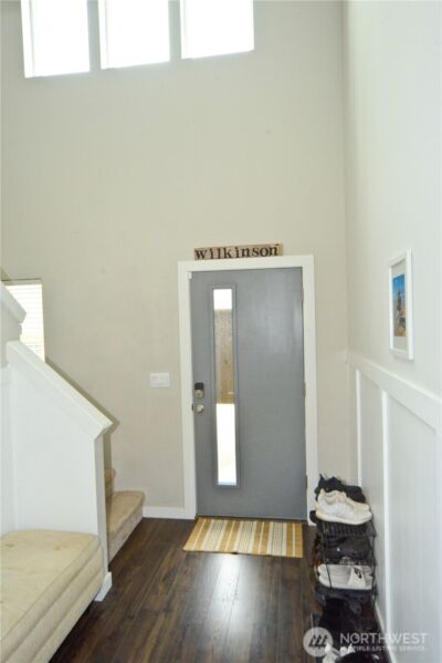 1338 Cascade Street , Sultan, WA 98294 - Photo 2