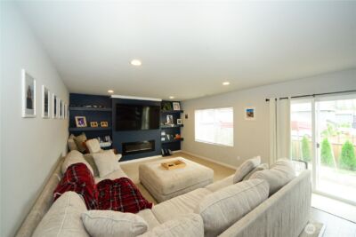 1338 Cascade Street , Sultan, WA 98294 - Photo 3