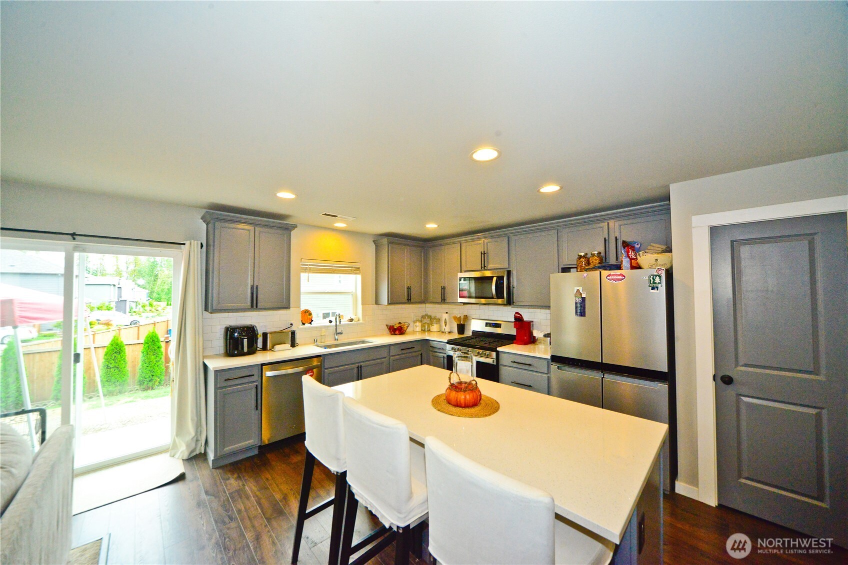 1338 Cascade Street , Sultan, WA 98294