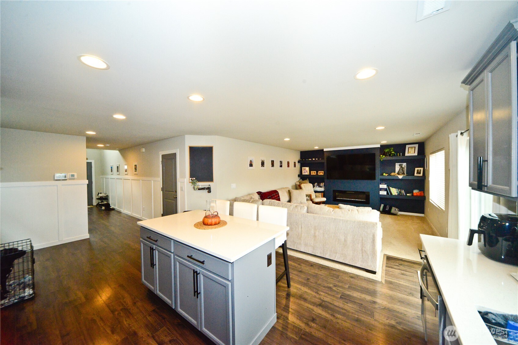 1338 Cascade Street , Sultan, WA 98294