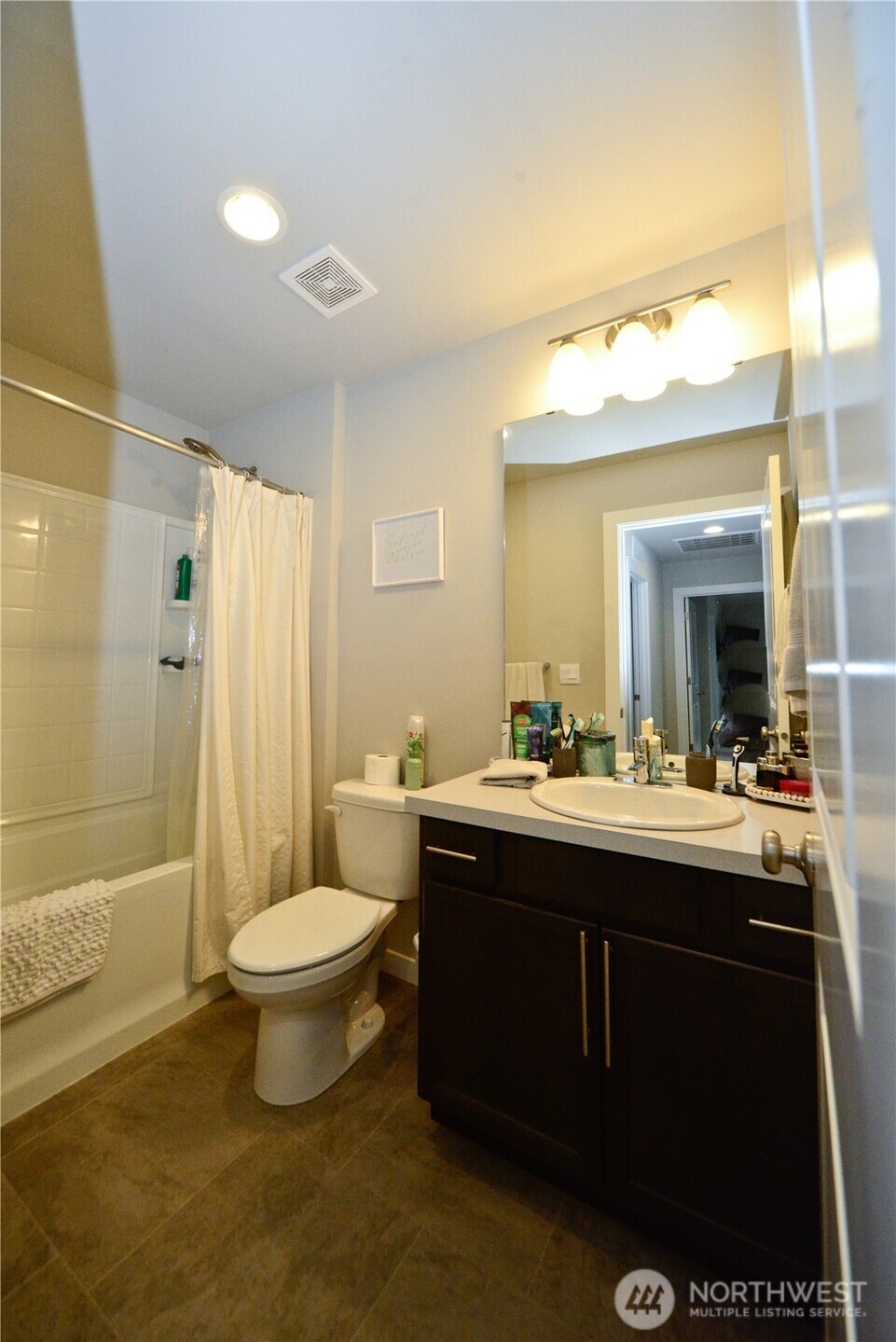 1338 Cascade Street , Sultan, WA 98294