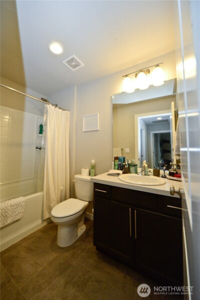 1338 Cascade Street , Sultan, WA 98294 - Photo 10
