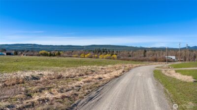 61 Tetons Lane , Cle Elum, WA 98922 - Photo 12