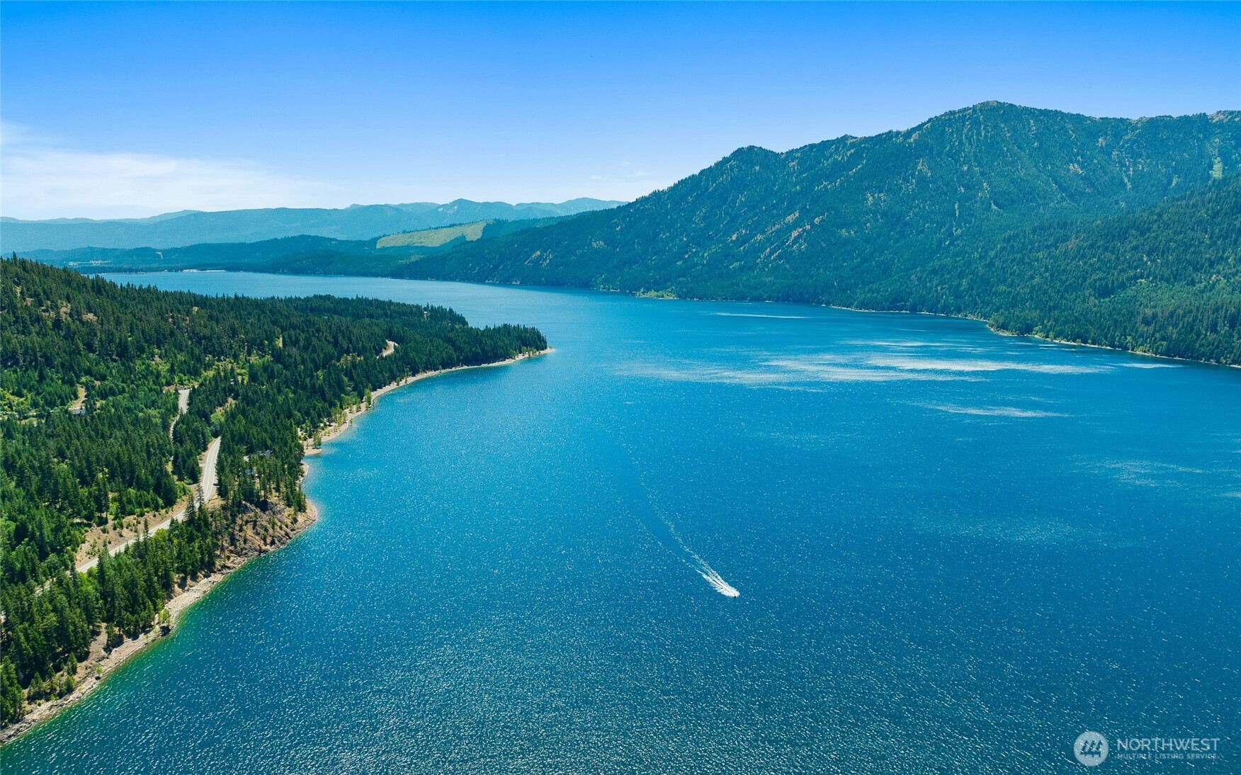 61 Tetons Lane , Cle Elum, WA 98922