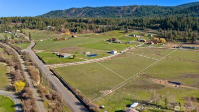 61 Tetons Lane , Cle Elum, WA 98922 - Photo 5