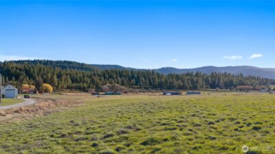 61 Tetons Lane , Cle Elum, WA 98922 - Photo 9