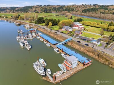 6105 Willow Grove Road , Longview, WA 98632