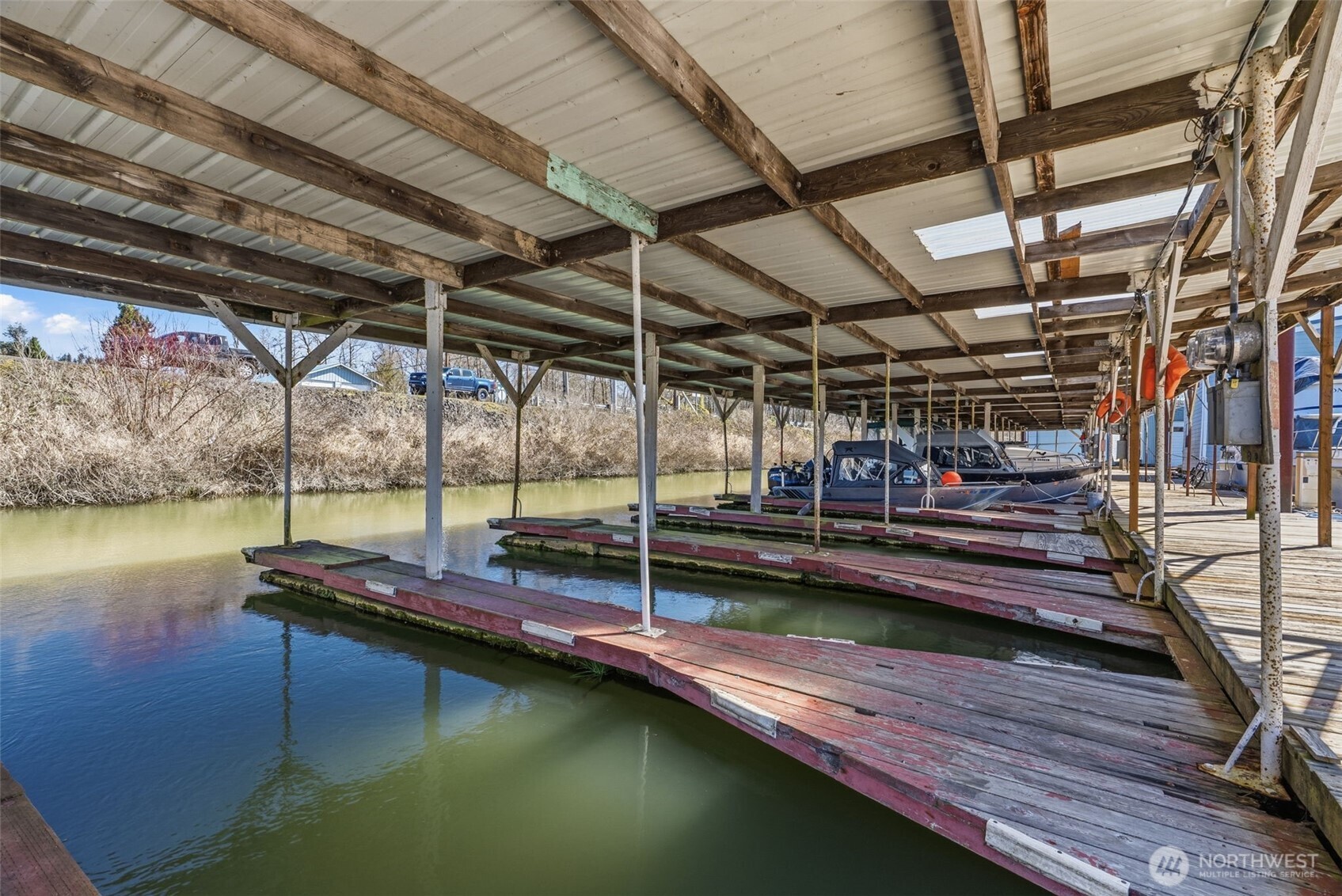 6105 Willow Grove Road , Longview, WA 98632