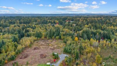 11514 107th Ave NE , Arlington, WA 98223