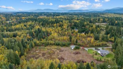11514 107th Ave NE , Arlington, WA 98223 - Photo 8