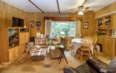 25406 E 37th Avenue E, Spanaway, WA 98387-9319 - Photo 12