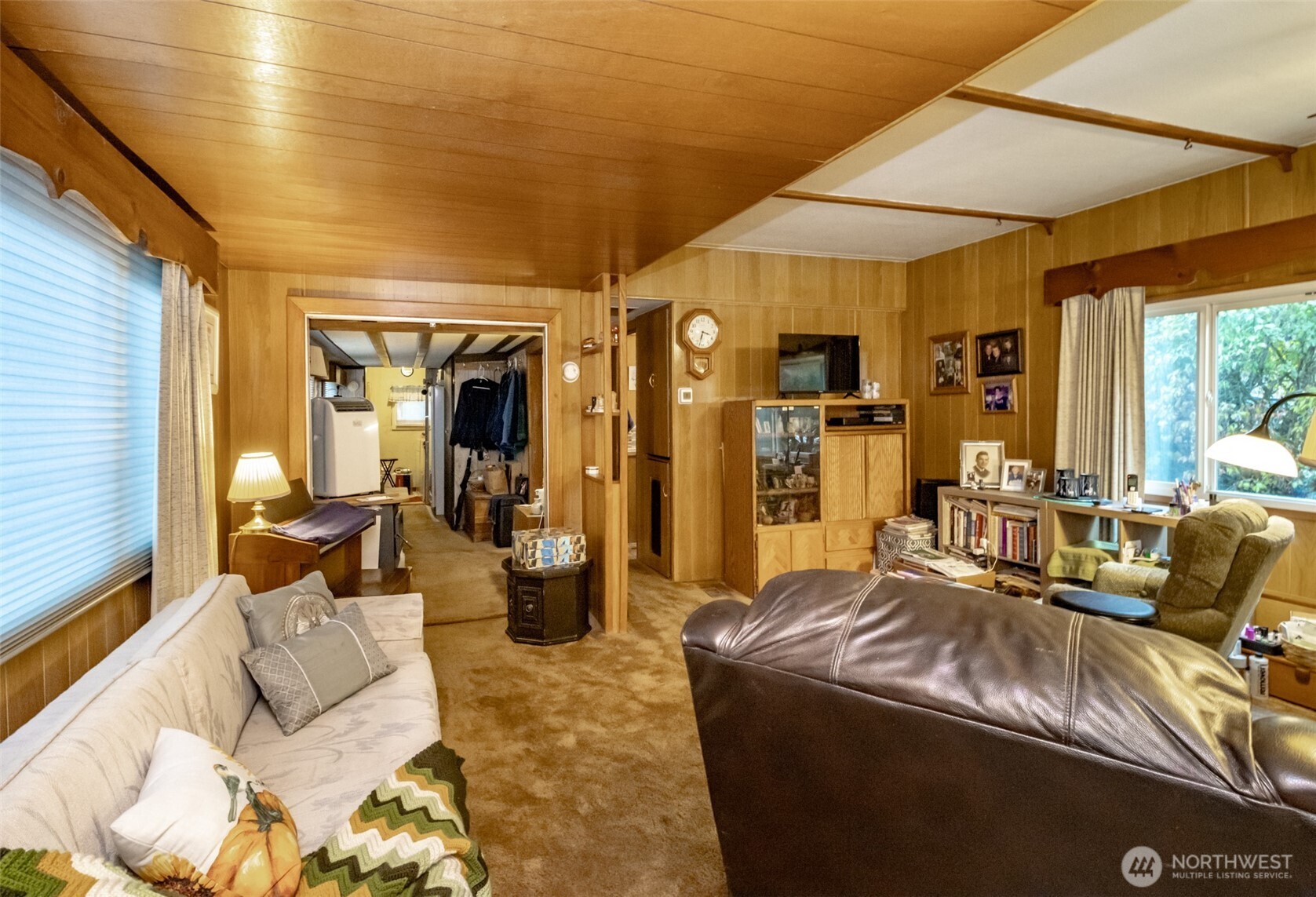 25406 E 37th Avenue E, Spanaway, WA 98387-9319