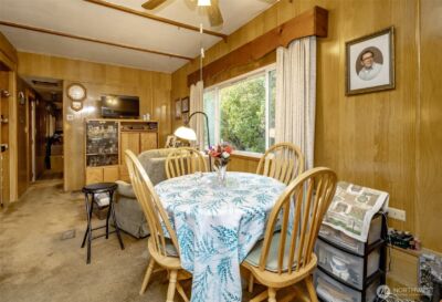 25406 E 37th Avenue E, Spanaway, WA 98387-9319 - Photo 16