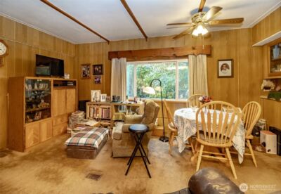 25406 E 37th Avenue E, Spanaway, WA 98387-9319 - Photo 17