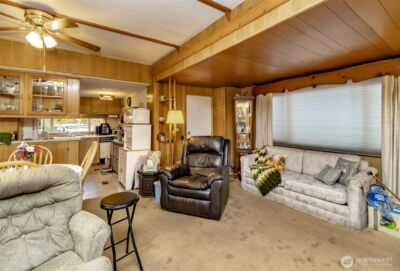 25406 E 37th Avenue E, Spanaway, WA 98387-9319 - Photo 18