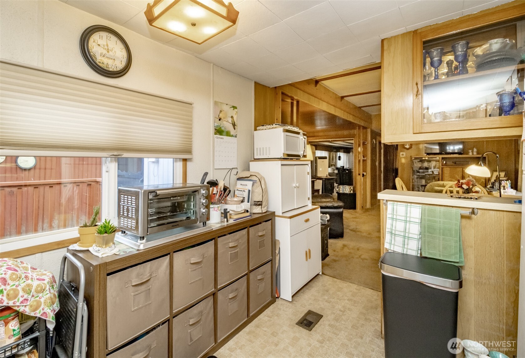 25406 E 37th Avenue E, Spanaway, WA 98387-9319