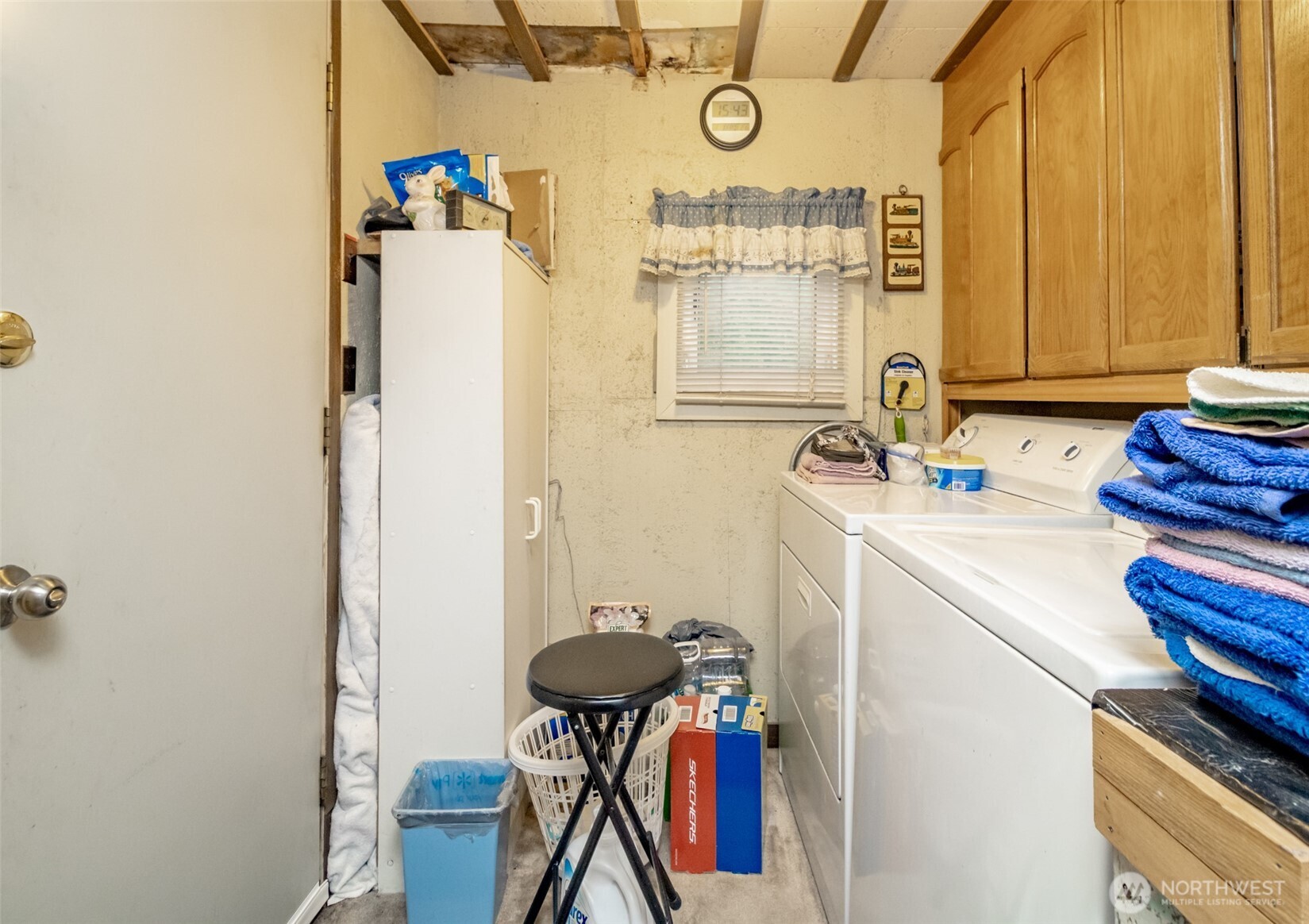 25406 E 37th Avenue E, Spanaway, WA 98387-9319