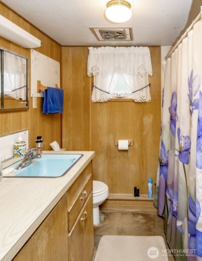 25406 E 37th Avenue E, Spanaway, WA 98387-9319 - Photo 22