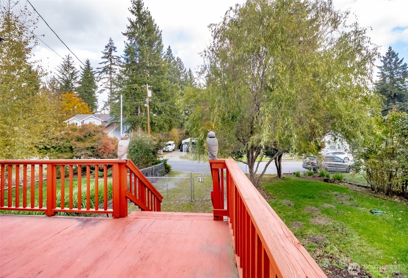 25406 E 37th Avenue E, Spanaway, WA 98387-9319