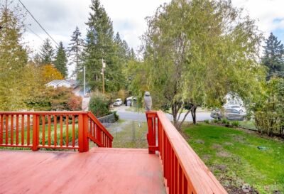25406 E 37th Avenue E, Spanaway, WA 98387-9319 - Photo 4