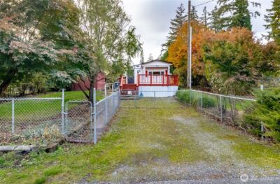25406 E 37th Avenue E, Spanaway, WA 98387-9319 - Photo 5