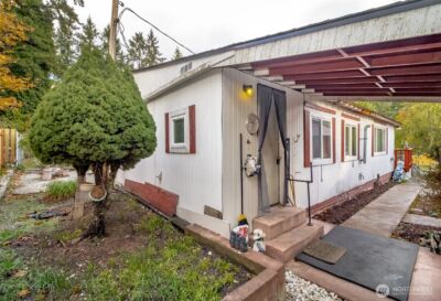 25406 E 37th Avenue E, Spanaway, WA 98387-9319 - Photo 7