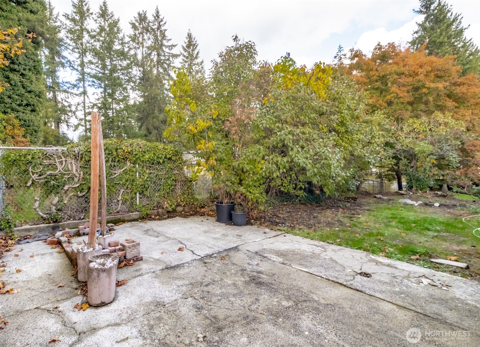 25406 E 37th Avenue E, Spanaway, WA 98387-9319
